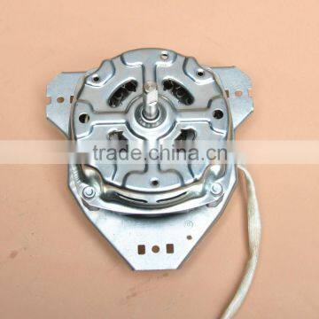 China Best Clotes Dryer Motor/Spin Motor