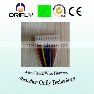 High Quality Wire Cables photo-2
