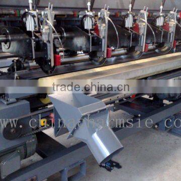 GIGA LXC-1800H Paper Sheet Cutter