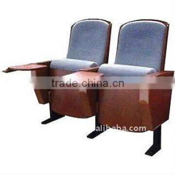 New top brand wholesale theater furniture cheap 5d theater chair