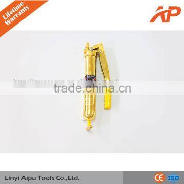 Hand Grease Gun From China Grease Gun Supplier photo-5