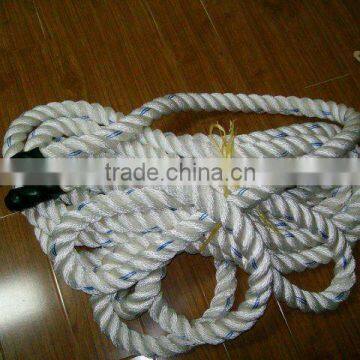 Polyester Rope