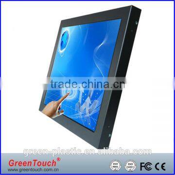 65 inch 1739L open frame Touch Monitor like elo touch monitor
