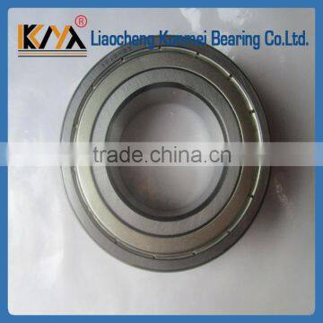 Steel ball for bearing KM 3213ZZ angular contact ball bearing