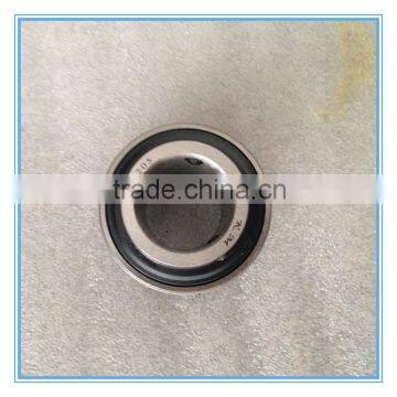 Bearing Housing Insert Pillow Block Bearing SN3136