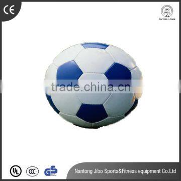 Promotional High quality fuzz football