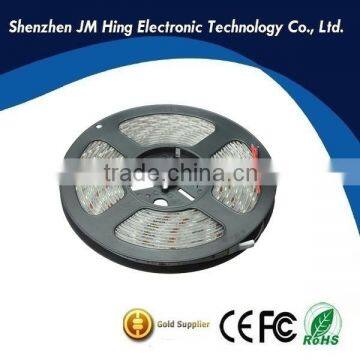 Samsung Chip Led Tape , Smd 5630 LED Strip ,natual White Led Roll photo-2