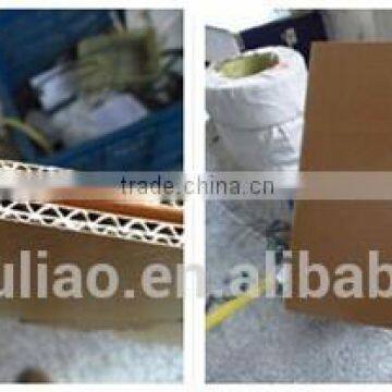 China Tote Shopping Bag/Fabric Shopping Bag/Extra Large Shopping Bag