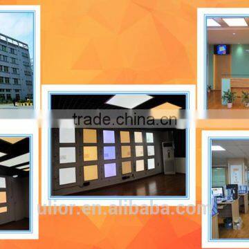 CE,FCC,RoHS Certification Panel Led Light 600 600 for Housing Led Panel Light photo-6