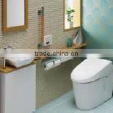 WC toilet price Made in Japan Highest quality in the world Relax Good performance Water-saving Japanese stylish Comfortable