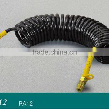 SANYE PA Trailer Air Brake Hose With High Quality