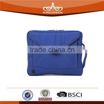 High Quality Hot Sale Fashion Cheap Laptop Bag