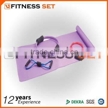 Fitness Training sets,Fitness Training sets for women,Home fitness training sets