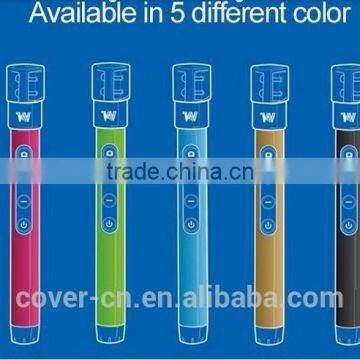 2015 Newest Bluetooth Wireless Monopod Camera Monopod Selfie Stick for Camera & Smart Phone photo-6