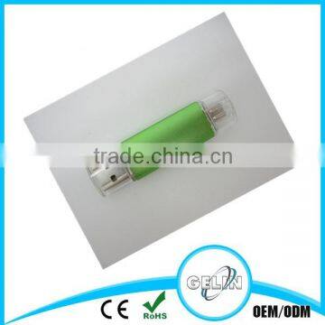 Cheapest Colorful Twister Usb Flash Drive, Promotion Gifts Mini Usb for 32GB photo-4