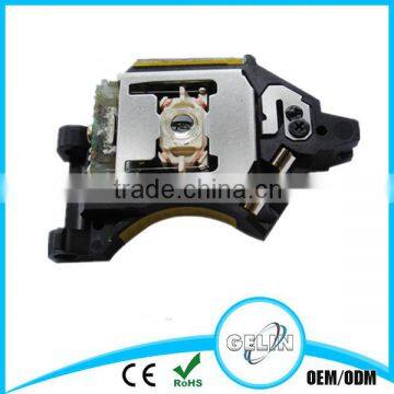 CAR CD LASER LENS - model: SF-C20