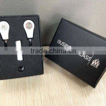 New Trendy Earphone For Mobile Phone photo-4