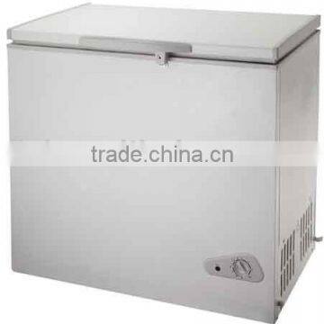 12v 24v solar refrigerator freezer custom-designed