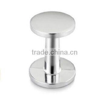 Hot Sell of Stainless Steel Coffee Tamper