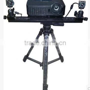 Hot Sale Shining 3D Scanner China 3D Scanner For CNC Router Supplier 3D Foot Scanner Factory
