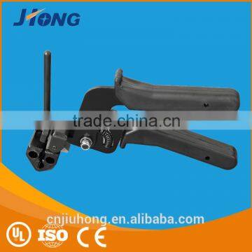 LQG Type Stainless Steel Cable Tie Tool