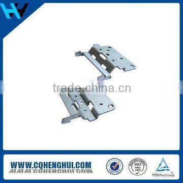 Metal Stamping Parts With High Quality Manufacture in China photo-2