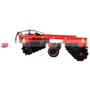 Agri Drag Disk Harrow