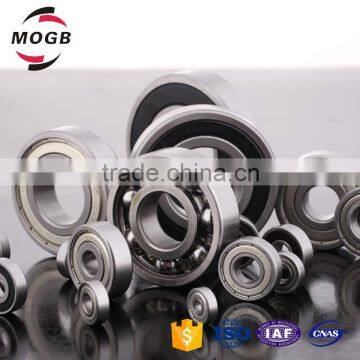 16010 one way clutch bearing deep groove ball bearing