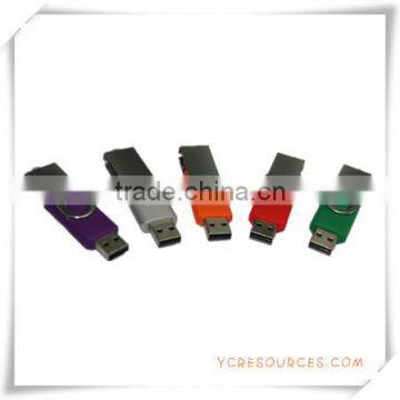 Promtional Gifts for USB Flash Disk EA04043