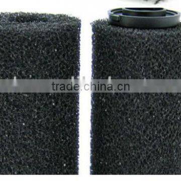 2016 Chinese high quality PU filter sponge manfacturer supply