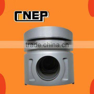 Jcar piston 4BD1 CNEP 5-12111-242-1/5-12111-912-0