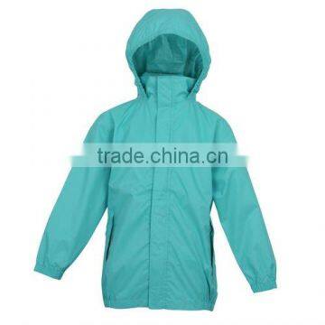 Kids&Children winter jacket