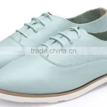 Designer British Lady Dress Shoes Office Shoes