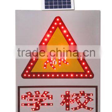 Have a good Price Portable Road Signs
