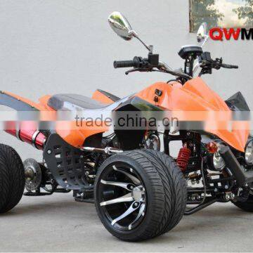 150cc Racing ATV quad with CE