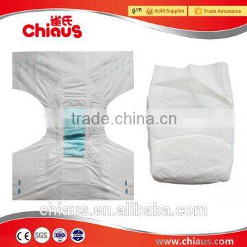 Nappies for adults, wholesale adult diaper factory China