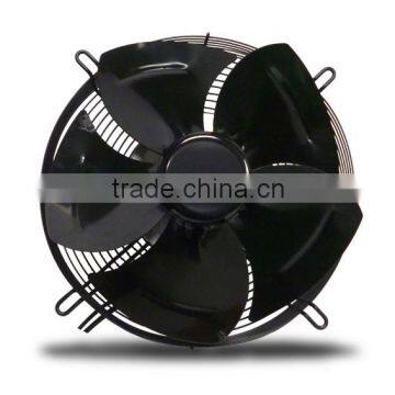NEW Product ! PSC 230v ec Ventilation Fan With CE & UL Since 1993 photo-2