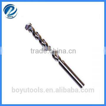 professional metric masonry drill bits