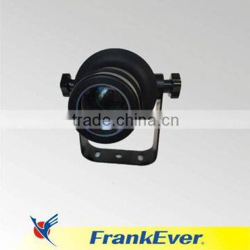 Frankever outdoor waterproof IP65 Roating gobo light LED logo projector