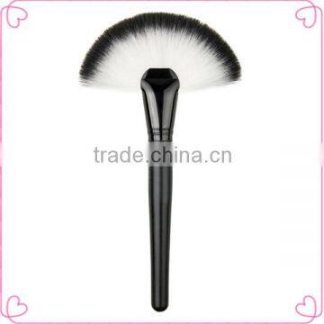 New blusher brush hair wholesale