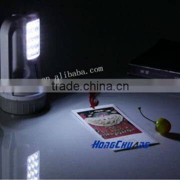 uv flashlight
