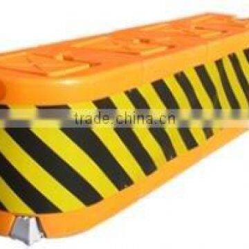 Honeycomb System(PCS-6)