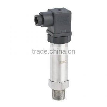 4~20mA Output BBZ Gas Detector Pressure Transmitter photo-4