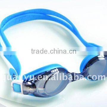 swimming goggles MC-300