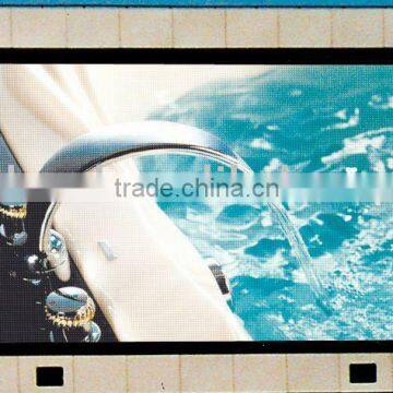 Full Color Outdoor LED Video Screen SLVS3210