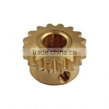 Sewing Machine Parts