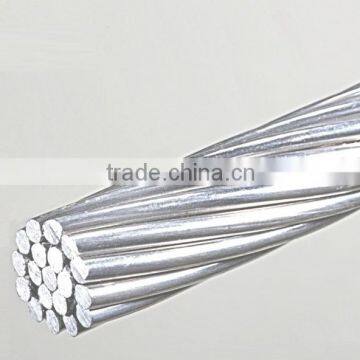 BS 215 All Aluminum Conductor 250mm2 AAC Cockroach