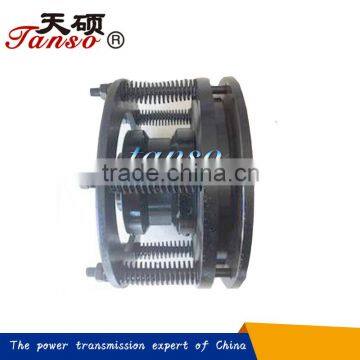 JSA Series Grid Couplings