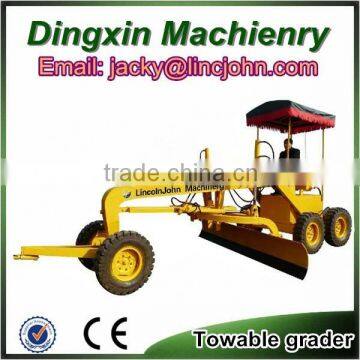 Mechanical Motor Grader for sale