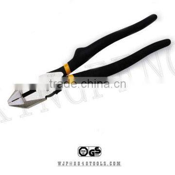 combination plier